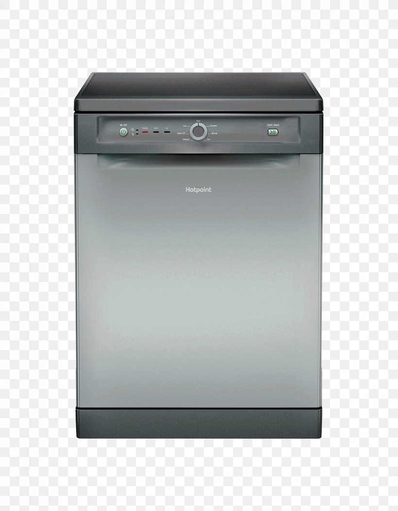 Hotpoint Dishwasher Washing Machines Home Appliance Refrigerator, PNG, 830x1064px, Hotpoint, Clothes Dryer, Dishwasher, European Union Energy Label, Home Appliance Download Free