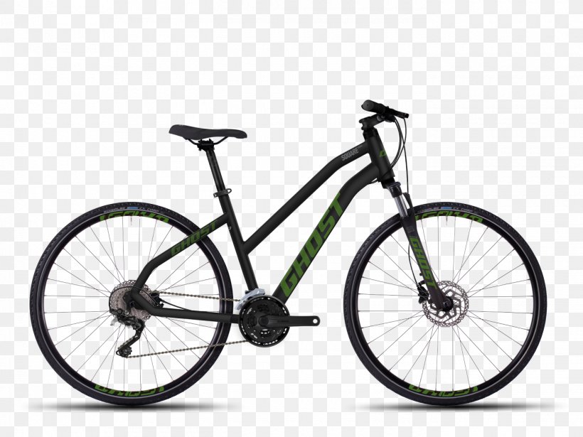 Hybrid Bicycle Cyclo-cross Bicycle Forks City Bicycle, PNG, 1400x1050px, Bicycle, Automotive Exterior, Automotive Tire, Bicycle Accessory, Bicycle Brake Download Free