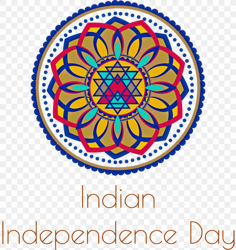 Indian Independence Day, PNG, 2837x3000px, Indian Independence Day, Diwali, Diya, Laxmi Pooja, Mandala Download Free