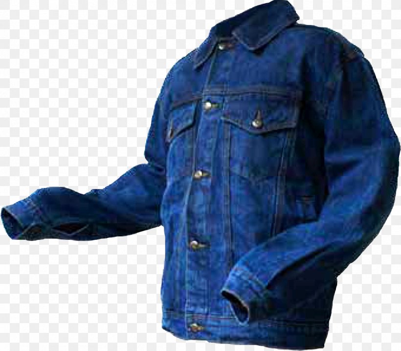 Jeans Denim Jacket Polar Fleece Sleeve, PNG, 1061x928px, Jeans, Blue, Button, Denim, Electric Blue Download Free