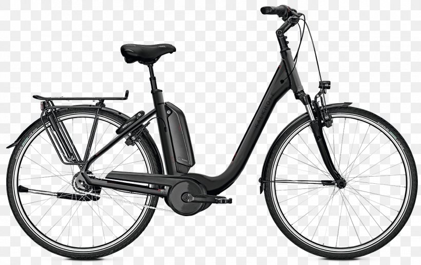 Kalkhoff Electric Bicycle Step-through Frame Giant Bicycles, PNG, 1361x858px, Kalkhoff, Bicycle, Bicycle Accessory, Bicycle Drivetrain Part, Bicycle Frame Download Free