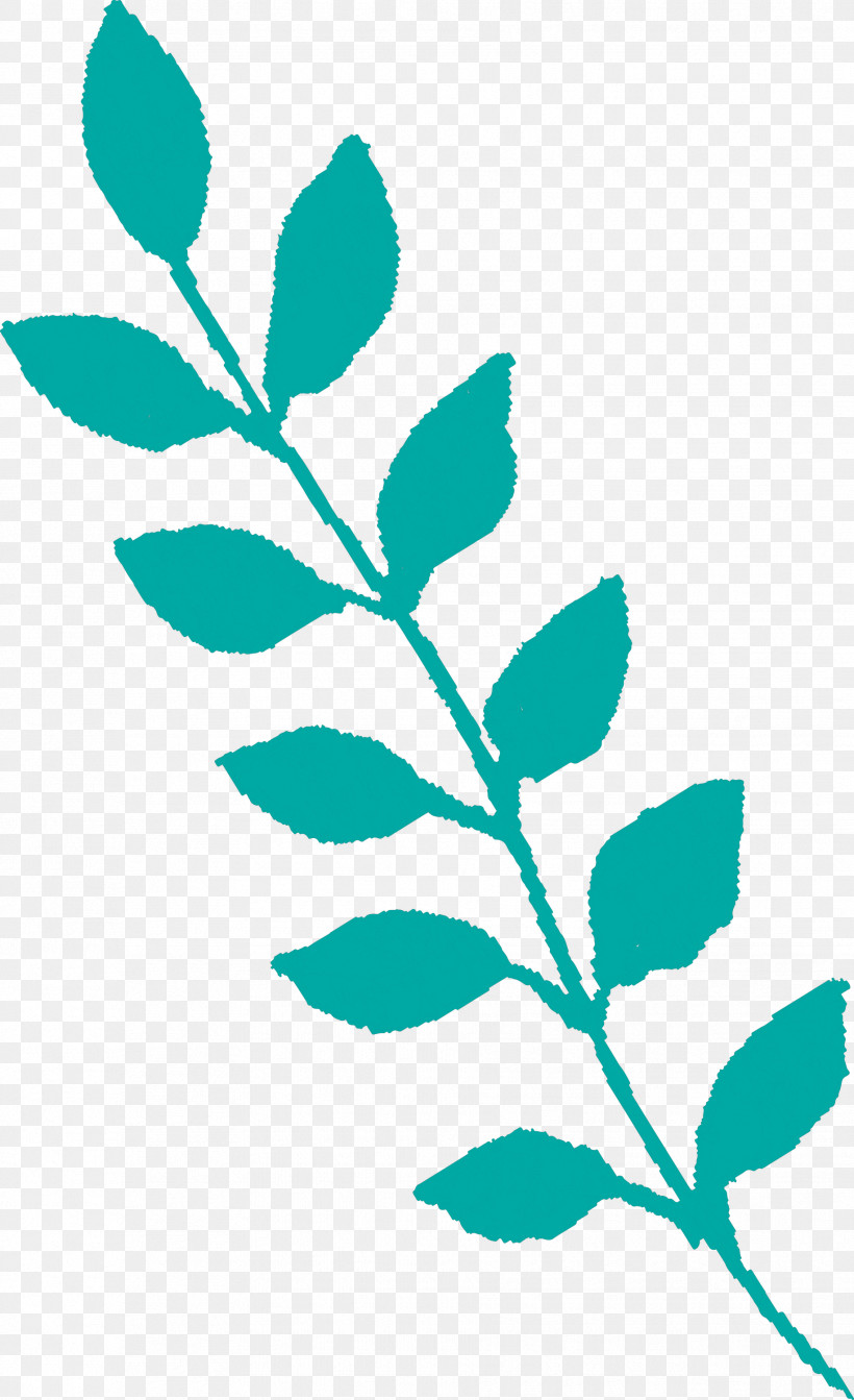 Leaf Plant Flower Tree Twig, PNG, 1831x3000px, Watercolor Leaf, Branch, Flower, Leaf, Plant Download Free