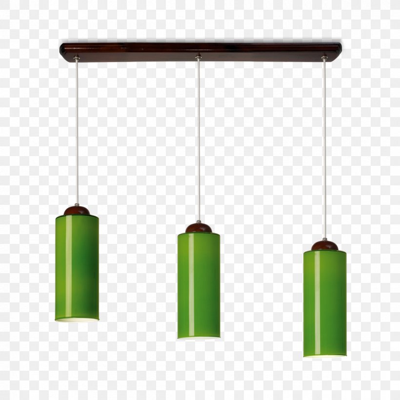 Lighting Light Fixture Cylinder, PNG, 1200x1200px, Lighting, Ceiling, Ceiling Fixture, Cylinder, Lamp Download Free