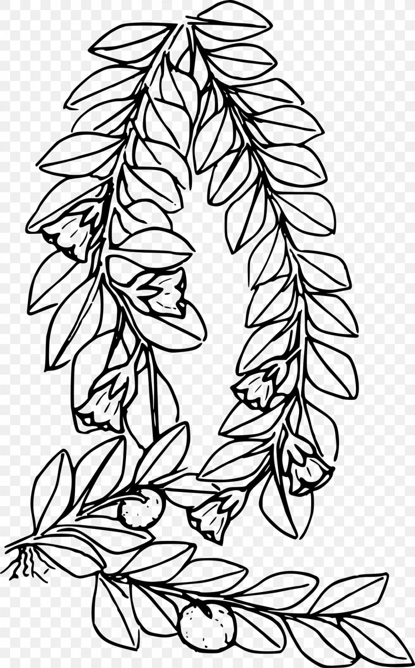 Line Art Clip Art, PNG, 1192x1920px, Line Art, Art, Black, Black And White, Branch Download Free