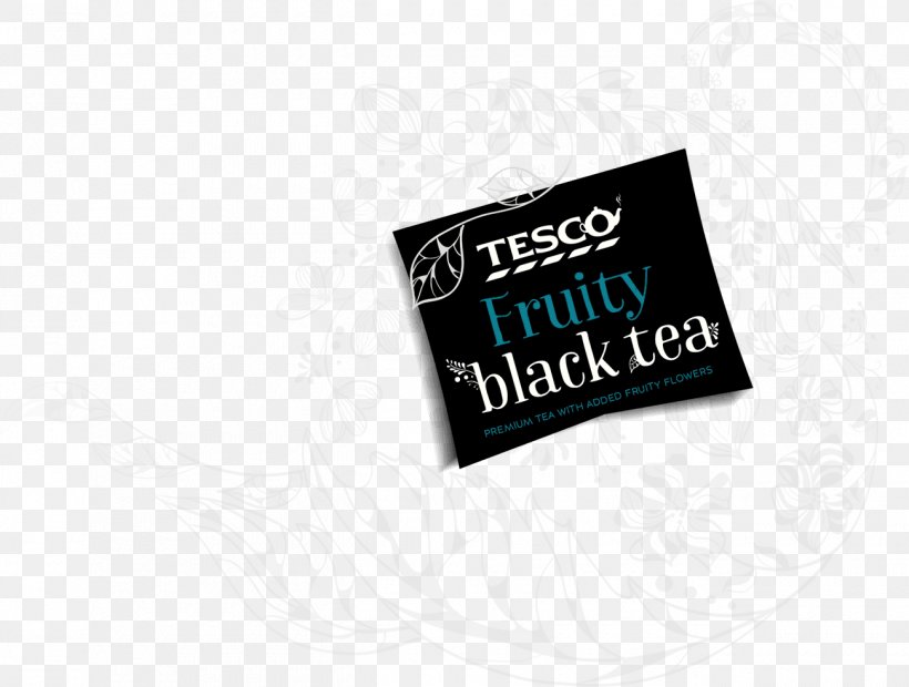 Logo Brand Label, PNG, 1300x983px, Logo, Brand, Label, Tesco Lotus Download Free