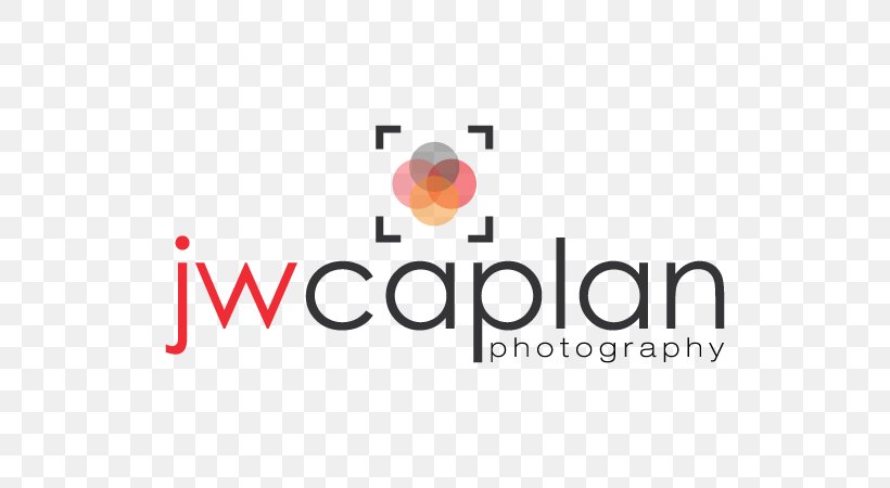 Logo Brand Product Design Font, PNG, 600x450px, Logo, Area, Brand, Diagram, Happy New Year Download Free