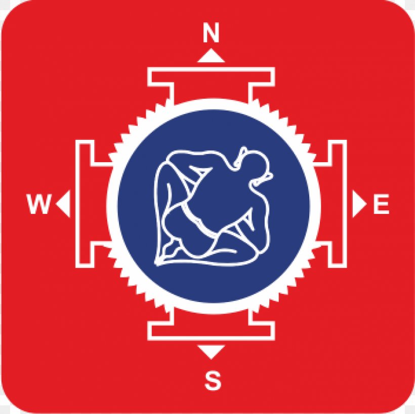Logo JSNSoft Web Development End-to-end Principle Vastu Shastra, PNG, 1413x1409px, Logo, Area, Brand, Company, Computer Software Download Free