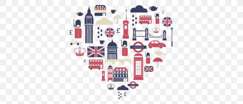 London T-shirt, PNG, 350x350px, London, Area, Flat Design, Symbol, Tshirt Download Free