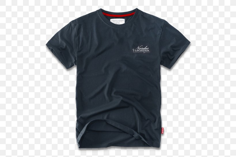 Long-sleeved T-shirt Long-sleeved T-shirt Clothing, PNG, 600x545px, Tshirt, Active Shirt, Black, Blue, Brand Download Free