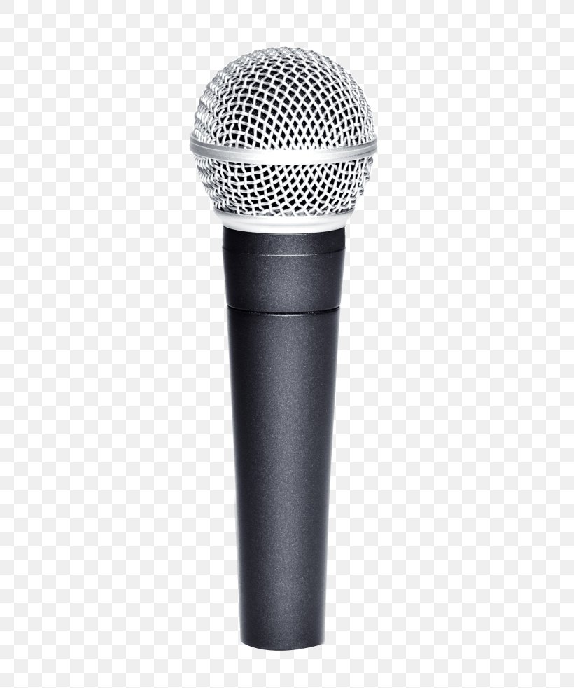 Microphone Clip Art, PNG, 480x982px, Microphone, Audio, Audio Equipment, Drawing, Multimedia Download Free