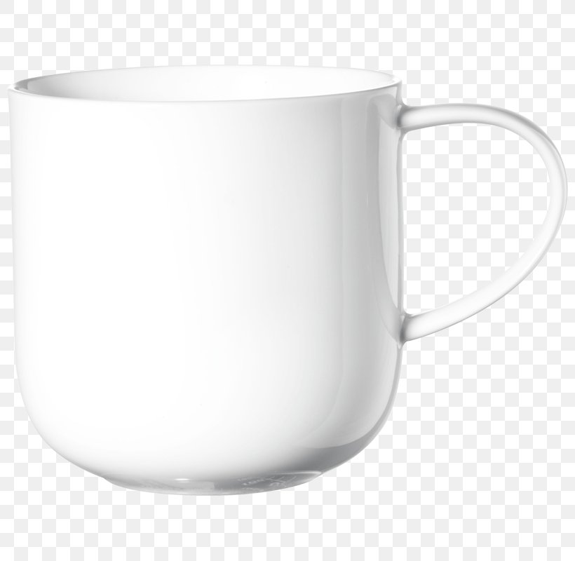 Mug Coffee Cup Table-glass ASA 19109014 Porcelain Cup, 5 X 9.2 X 9.5 Cm, Bunt Teacup, PNG, 800x800px, Mug, Coffee Cup, Cup, Drinkware, Glass Download Free