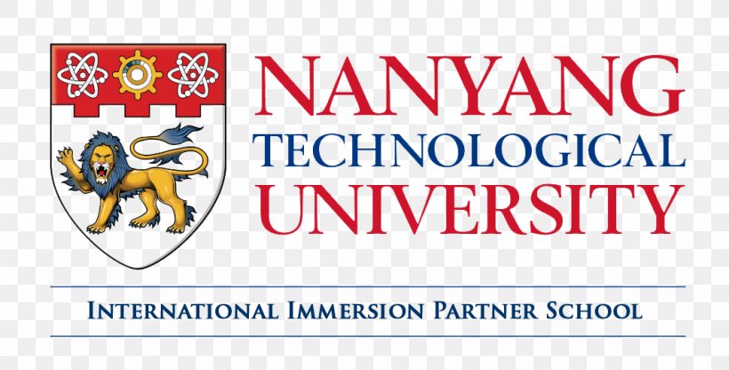 National University Of Singapore Nanyang Business School College Institute, PNG, 1060x538px, National University Of Singapore, Area, Banner, Brand, College Download Free
