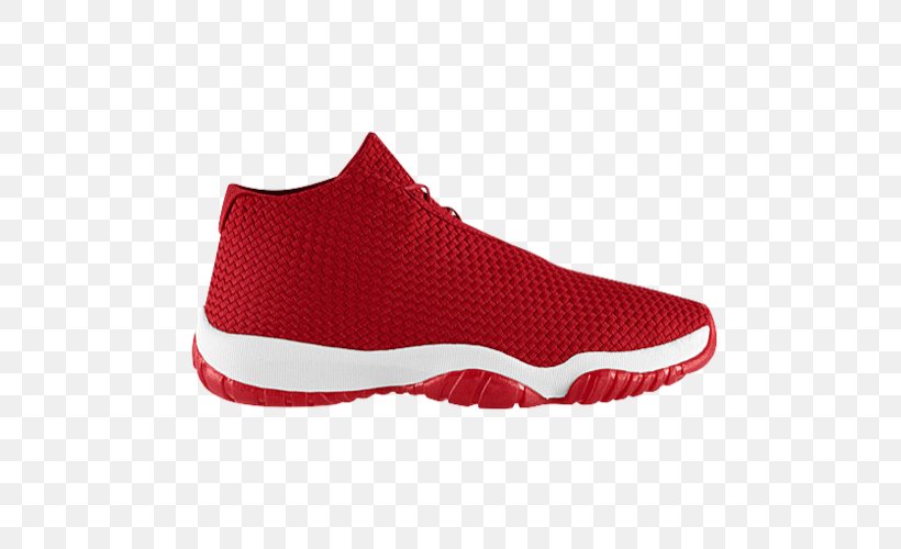 Nike Free Air Jordan Sneakers Shoe, PNG, 500x500px, Nike Free, Adidas, Air Jordan, Athletic Shoe, Basketball Shoe Download Free