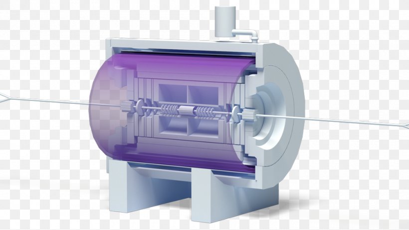 Nuclotron-based Ion Collider Facility Craft Magnets Physics Solenoid, PNG, 1000x563px, Craft Magnets, Calorimeter, Collider, Cryostat, Electric Charge Download Free