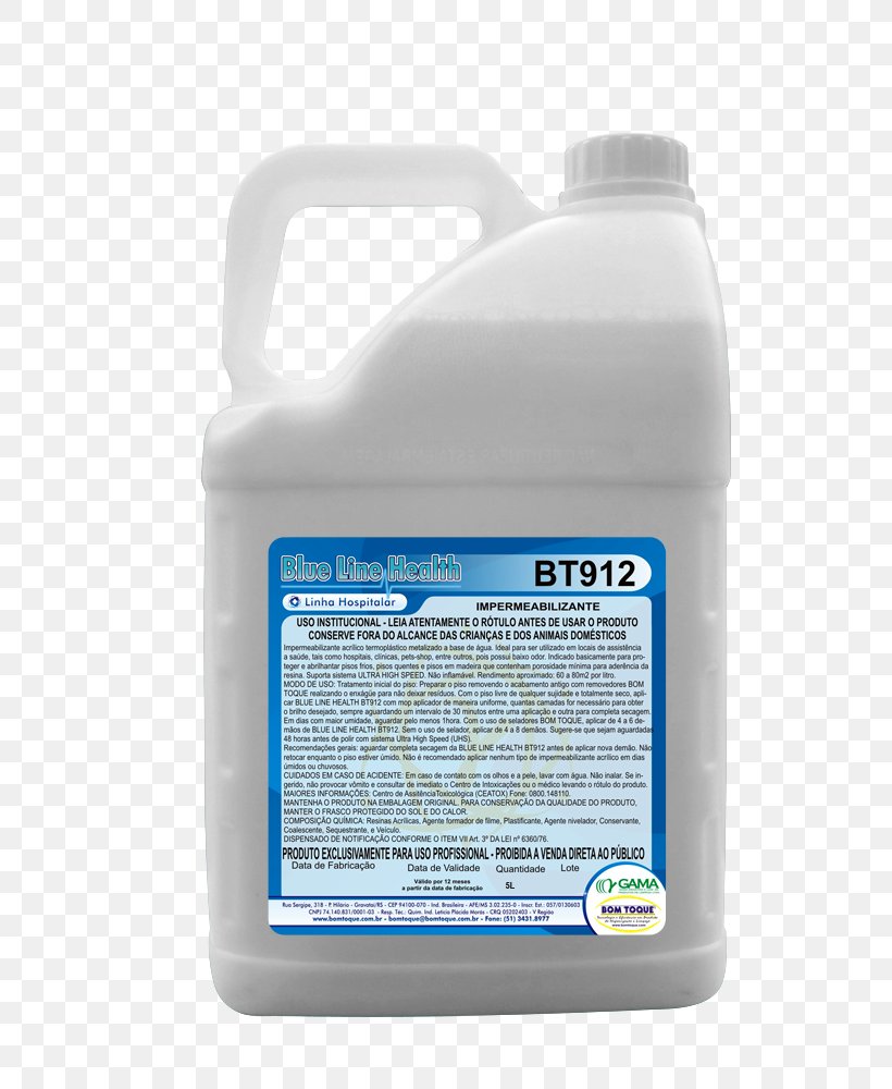 Parts Cleaning Water Hygiene Solvent In Chemical Reactions, PNG, 667x1000px, Parts Cleaning, Automotive Fluid, Cleaning, Detergent, Efficiency Download Free