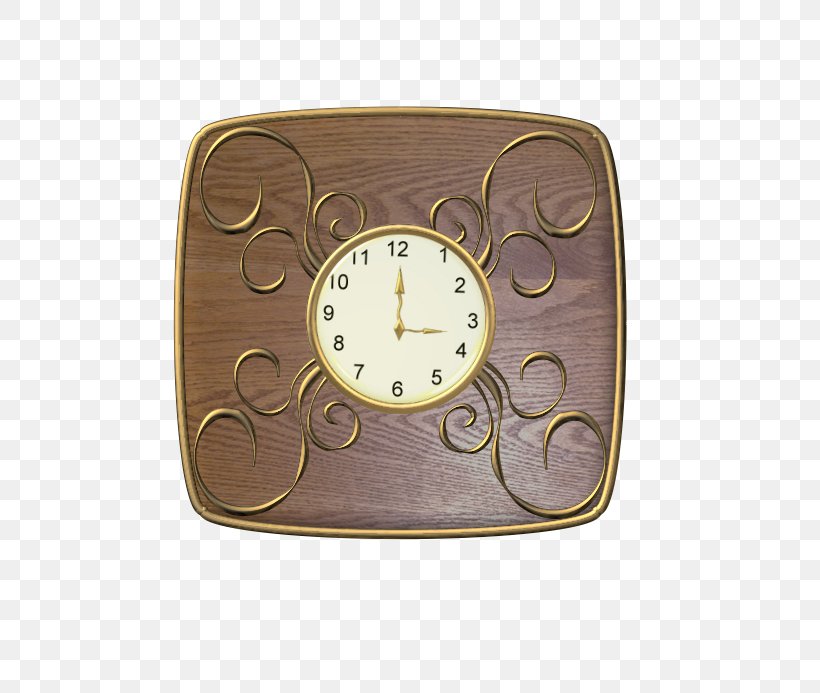 Pendulum Clock Alarm Clocks, PNG, 533x693px, Clock, Alarm Clock, Alarm Clocks, Blog, Home Accessories Download Free