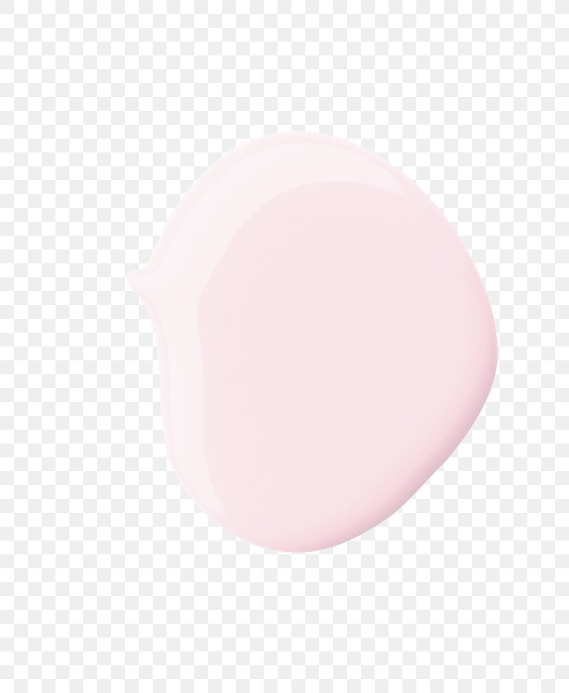 Pink M, PNG, 700x1000px, Pink M, Pink Download Free