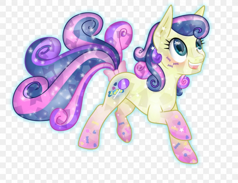 Pony Rainbow Dash Pinkie Pie Twilight Sparkle Sunset Shimmer, PNG, 1018x784px, Pony, Animal Figure, Art, Deviantart, Fan Art Download Free