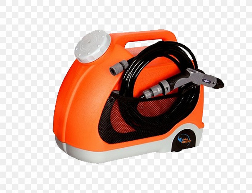 Pressure Washers Heureka.sk Washing Machines Online Shopping Evaluation, PNG, 1040x800px, Pressure Washers, Computer Hardware, Evaluation, Hardware, Heurekask Download Free