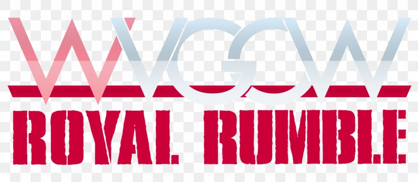 Royal Rumble (2011) Logo Brand Font, PNG, 1600x700px, Watercolor, Cartoon, Flower, Frame, Heart Download Free