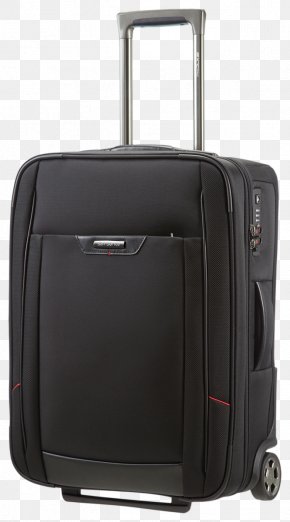 samsonite pro 4 dlx 21