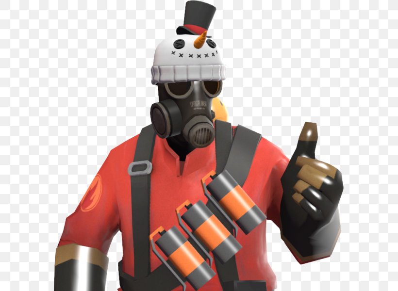 Simulacrum Television Team Fortress 2 Medal, PNG, 600x600px, Simulacrum, Cosmetics, Figurine, Item, Medal Download Free