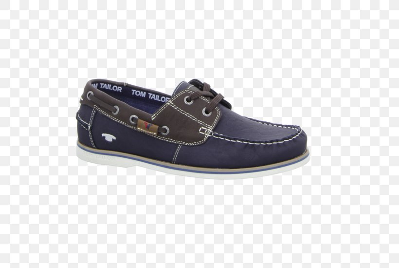 Slip-on Shoe Sebago Suede Boat Shoe, PNG, 550x550px, Slipon Shoe, Blue, Boat Shoe, Boot, Brown Download Free
