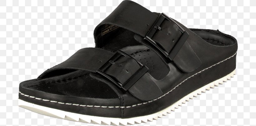 Slipper Sandal Shoe Clothing ECCO, PNG, 705x404px, Slipper, Black, Brand, C J Clark, Clothing Download Free