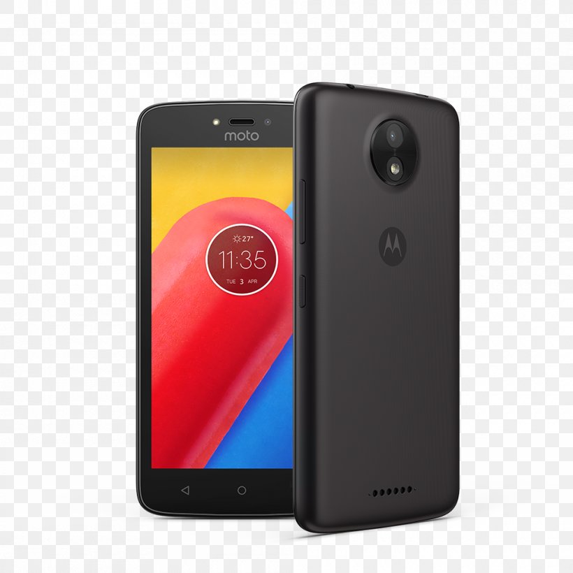 Smartphone Moto C Feature Phone Moto Z Moto G, PNG, 1000x1000px, Smartphone, Android, Cellular Network, Communication Device, Electronic Device Download Free