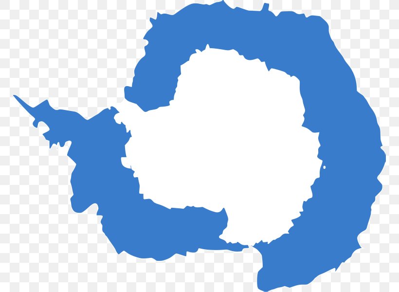 South Pole Flags Of Antarctica Map, PNG, 766x600px, South Pole, Antarctic, Antarctica, Cloud, File Negara Flag Map Download Free