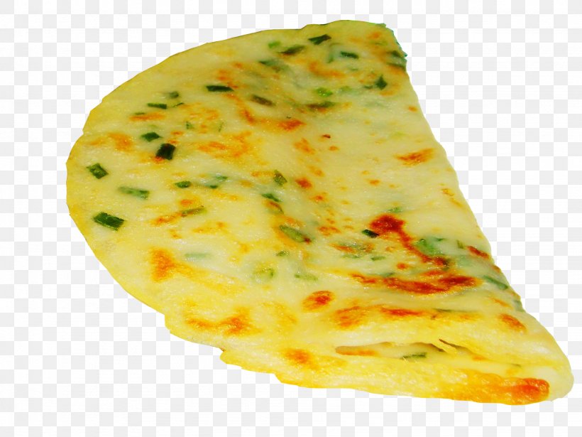 Spanish Omelette Laobing Cong You Bing Vegetarian Cuisine Paratha, PNG, 2048x1536px, Spanish Omelette, Allium Fistulosum, Bing, Cong You Bing, Cuisine Download Free