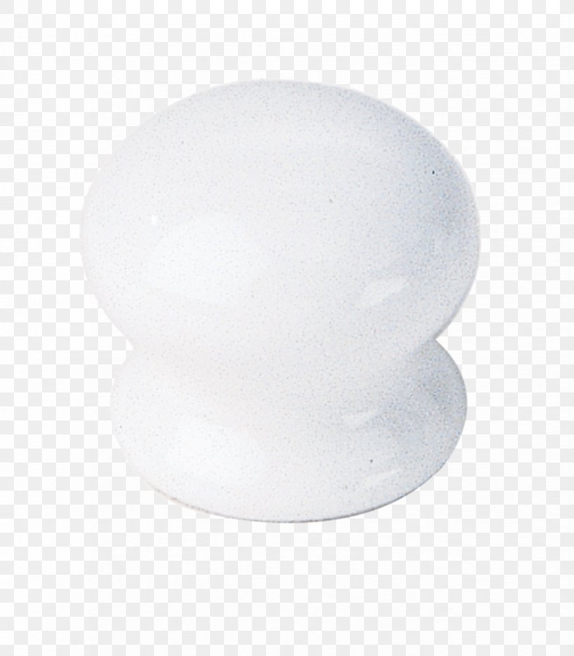 Sphere, PNG, 824x941px, Sphere, White Download Free