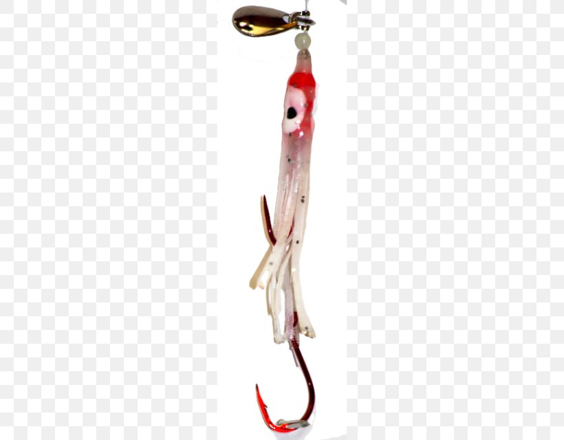 Spoon Lure Spinnerbait Tail, PNG, 640x640px, Spoon Lure, Bait, Body Jewelry, Fishing Bait, Fishing Lure Download Free