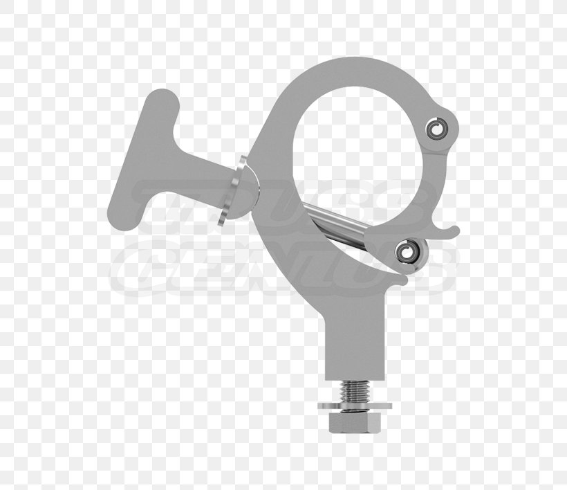 Stage Lighting Tool Clamp The Versi, PNG, 570x708px, Stage Lighting, Clamp, Hardware, Hardware Accessory, Household Hardware Download Free