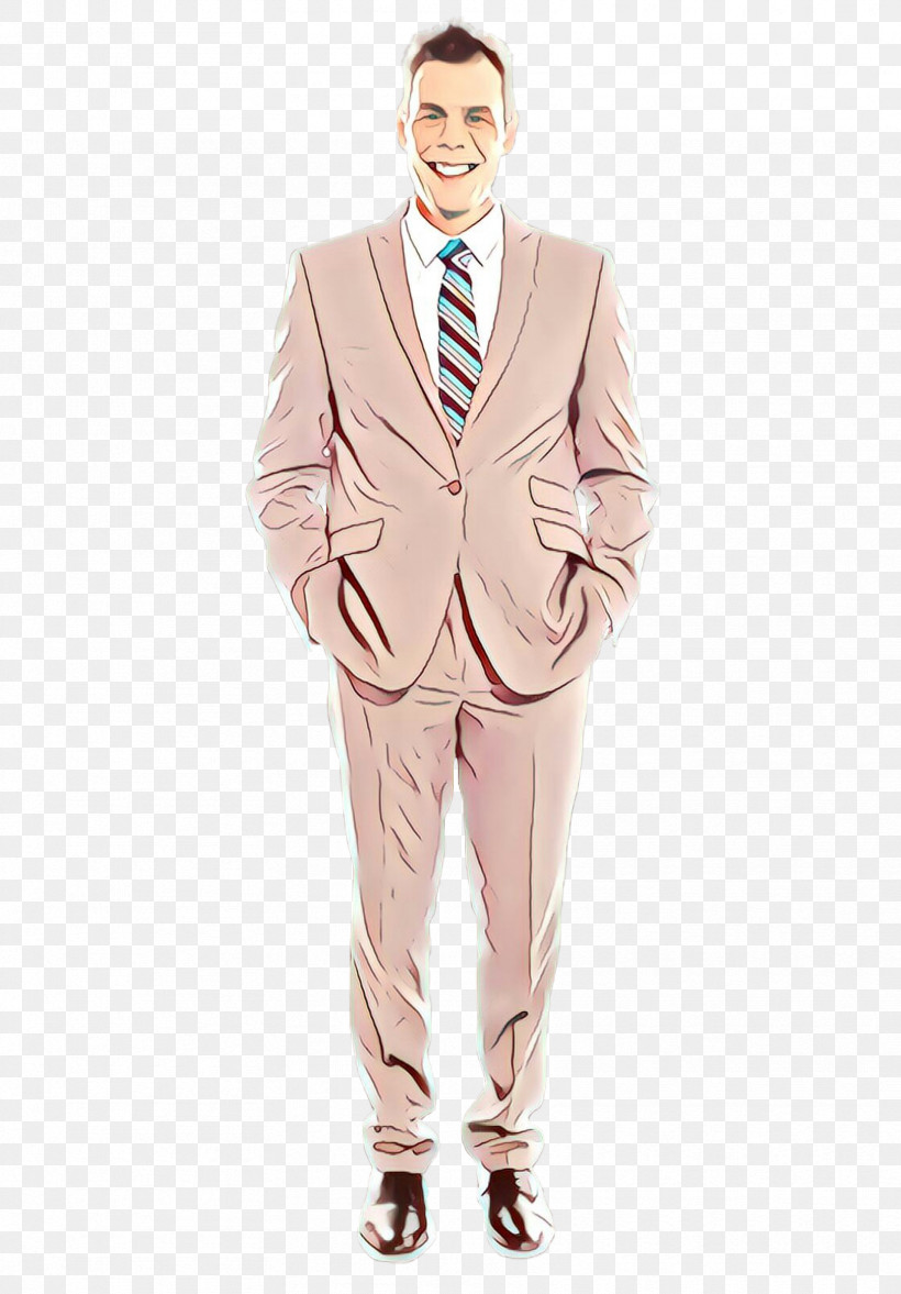Suit Clothing Formal Wear Tuxedo Outerwear, PNG, 1668x2395px, Suit, Beige, Blazer, Clothing, Formal Wear Download Free
