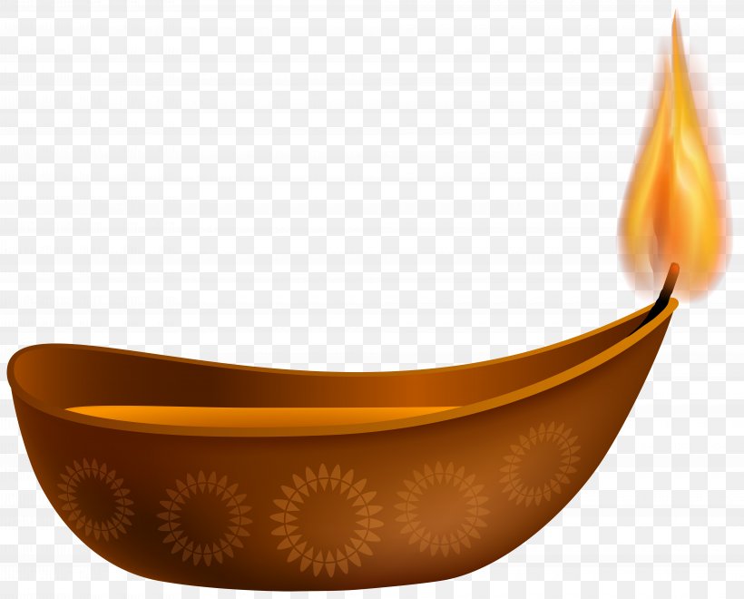 Tableware Design Product, PNG, 8000x6444px, Diwali, Candle, Orange, Product Design, Tableware Download Free