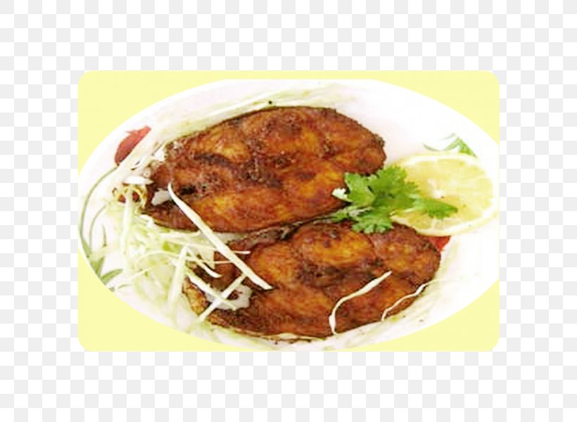 Tandoori Chicken Pakistani Cuisine Fried Chicken Frying, PNG, 600x600px, Tandoori Chicken, Animal Source Foods, Asian Food, Chicken, Cuisine Download Free