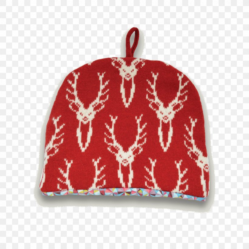 Tea Cosy Teapot Knitting Stitch, PNG, 1200x1200px, Tea, Christmas, Christmas Ornament, Cushion, Deer Download Free