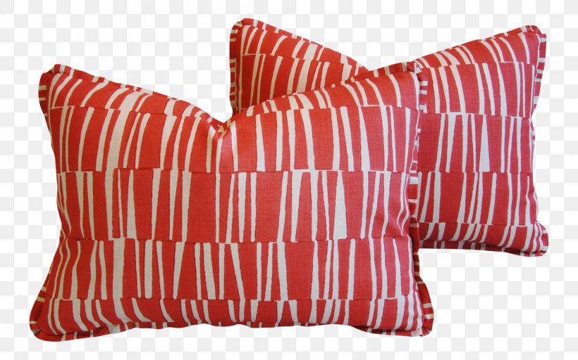 Throw Pillows Textile Cushion Galbraith & Paul, PNG, 2216x1384px, Pillow, Blanket, Chairish, Color, Cushion Download Free