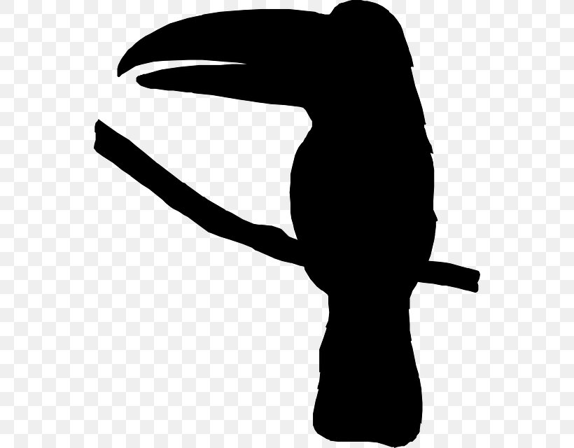Thumb Shoe Clip Art Silhouette Beak, PNG, 552x640px, Thumb, Beak, Black M, Blackandwhite, Finger Download Free