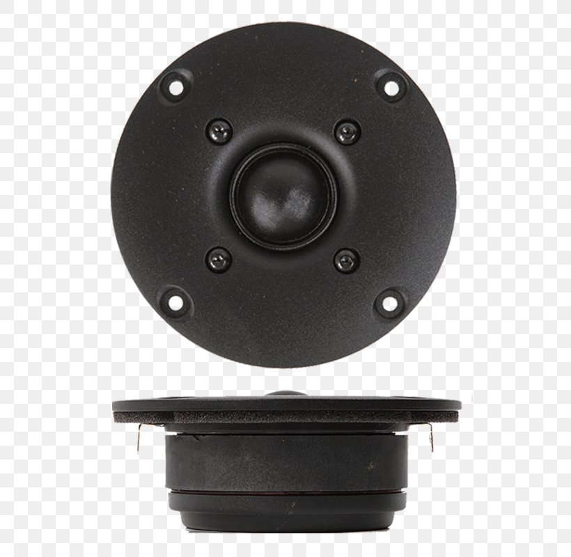 Tweeter Loudspeaker Acoustics Woofer Electrical Impedance, PNG, 600x800px, Tweeter, Acoustics, Aluminium, Audio, Audio Equipment Download Free