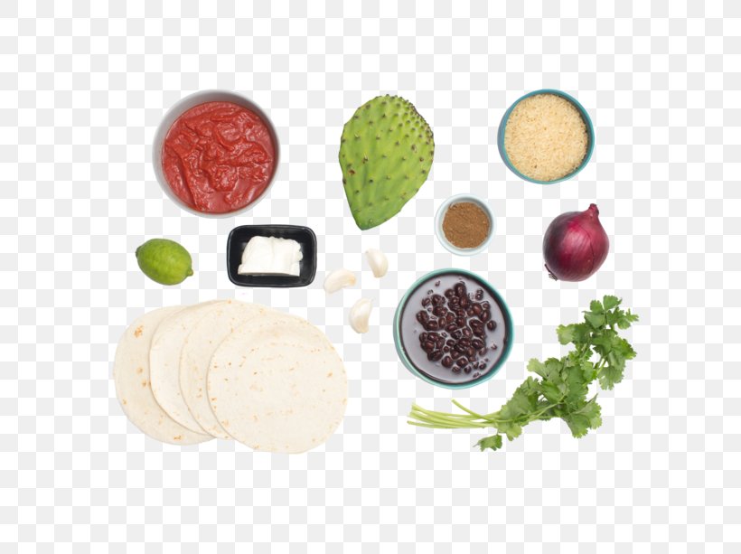 Vegetable Diet Food Superfood Recipe, PNG, 700x613px, Vegetable, Diet, Diet Food, Food, Organism Download Free