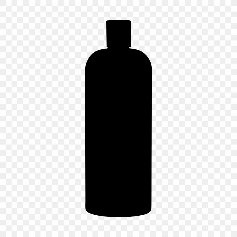 Water Bottles Ketchup & Mustard Squeeze Bottle, PNG, 2048x2048px, Water Bottles, Black, Bottle, Cylinder, Glass Bottle Download Free