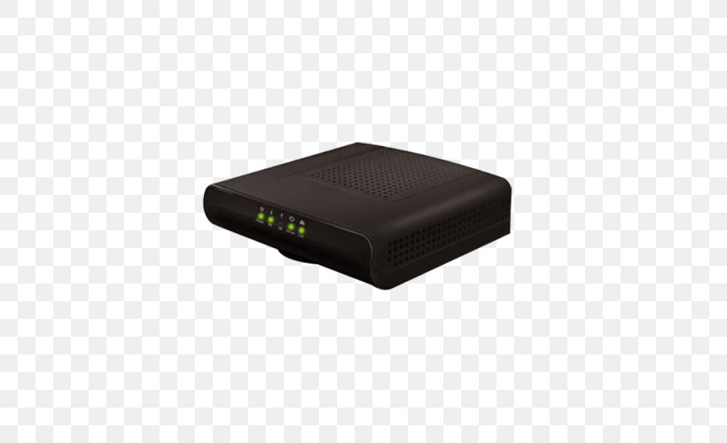 Wireless Access Points Intercom Session Initiation Protocol VoIP Phone Voiplink Inc, PNG, 500x500px, Wireless Access Points, Conference Call, Door Phone, Electronic Device, Electronics Download Free