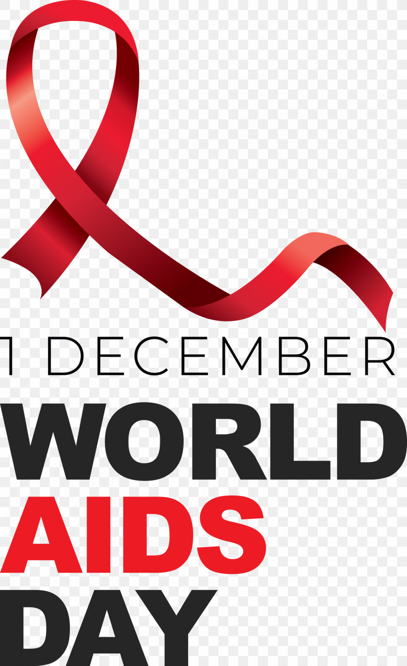 World AIDS Day, PNG, 1835x3000px, World Aids Day, Geometry, Line, Logo, Mathematics Download Free
