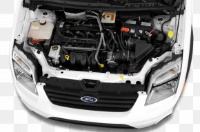 Dodge - 2013 Dodge Journey Dodge Caravan 2013 Dodge Grand Caravan PNG