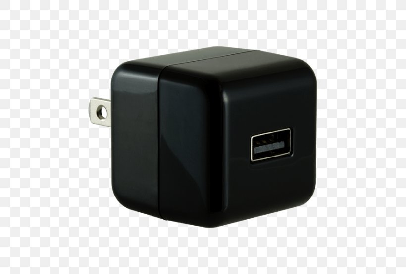 AC Adapter Battery Charger USB Laptop, PNG, 555x555px, Adapter, Ac Adapter, Battery Charger, Computer Hardware, Computer Port Download Free