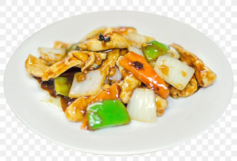 American Chinese Cuisine Vegetarian Cuisine Recipe Asian Cuisine, PNG, 1000x679px, Chinese Cuisine, American Chinese Cuisine, Asian Cuisine, Asian Food, Chinese Food Download Free