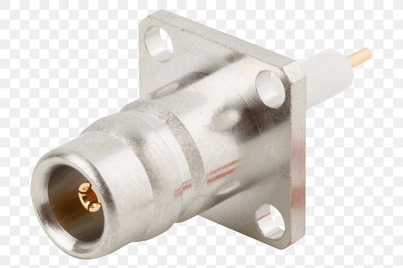 Angle Technology, PNG, 703x546px, Technology, Auto Part, Cable, Coaxial Cable, Electrical Connector Download Free