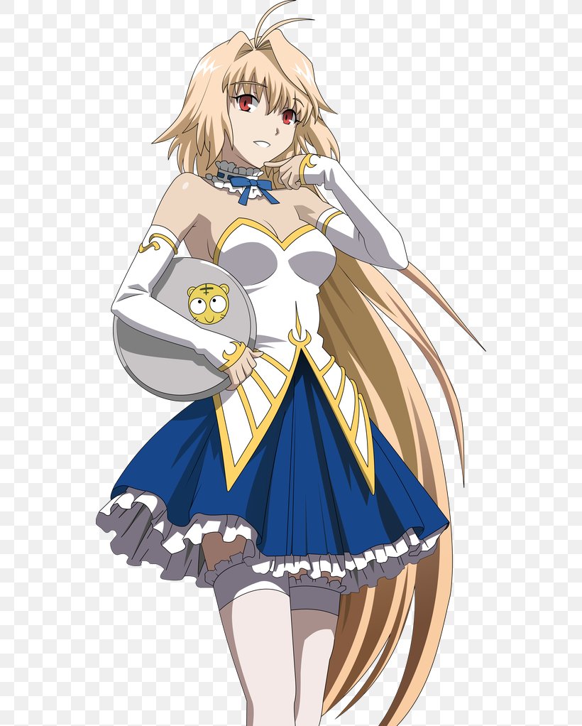 Arcueid Brunestud Fate/stay Night Saber Fate/Zero Fate/Extra, PNG, 550x1022px, Watercolor, Cartoon, Flower, Frame, Heart Download Free